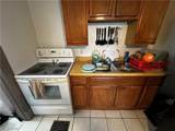 707 20th Street - Photo 26