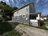 707 20th Street - Photo 3