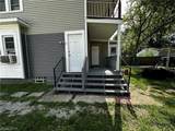 707 20th Street - Photo 5