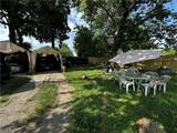 707 20th Street - Photo 6