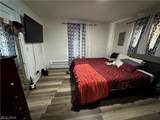 707 20th Street - Photo 9