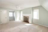 15615 Fernway Avenue - Photo 25