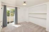 15615 Fernway Avenue - Photo 29
