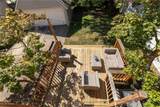 15615 Fernway Avenue - Photo 30