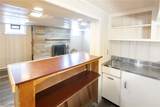 15615 Fernway Avenue - Photo 36