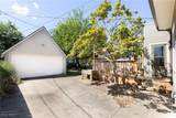 15615 Fernway Avenue - Photo 41