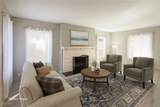 15615 Fernway Avenue - Photo 6