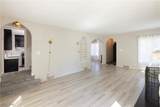 15615 Fernway Avenue - Photo 8