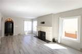 15615 Fernway Avenue - Photo 9
