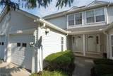 878 Overlook Ridge Drive - Photo 1