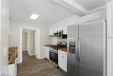 191 Norman Avenue - Photo 11