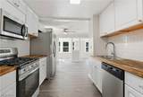 191 Norman Avenue - Photo 13