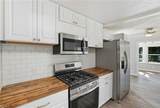 191 Norman Avenue - Photo 14