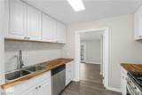 191 Norman Avenue - Photo 15