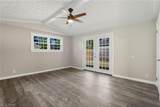 191 Norman Avenue - Photo 17