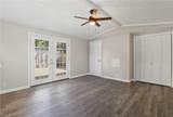 191 Norman Avenue - Photo 18