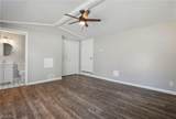 191 Norman Avenue - Photo 19