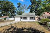 191 Norman Avenue - Photo 2