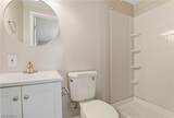 191 Norman Avenue - Photo 21