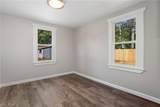 191 Norman Avenue - Photo 22