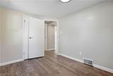 191 Norman Avenue - Photo 23