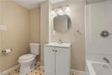 191 Norman Avenue - Photo 26
