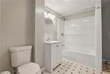 191 Norman Avenue - Photo 27