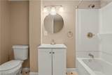 191 Norman Avenue - Photo 28