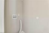 191 Norman Avenue - Photo 29