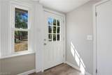 191 Norman Avenue - Photo 3