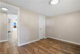191 Norman Avenue - Photo 30