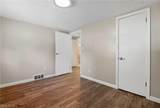 191 Norman Avenue - Photo 31