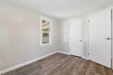 191 Norman Avenue - Photo 32