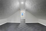 191 Norman Avenue - Photo 33