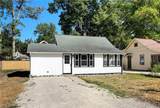 191 Norman Avenue - Photo 38