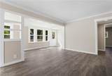 191 Norman Avenue - Photo 4