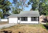191 Norman Avenue - Photo 40