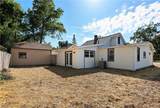 191 Norman Avenue - Photo 41