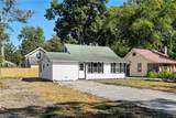 191 Norman Avenue - Photo 44