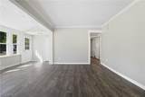 191 Norman Avenue - Photo 5