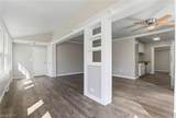 191 Norman Avenue - Photo 6