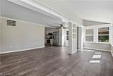 191 Norman Avenue - Photo 7