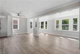 191 Norman Avenue - Photo 8