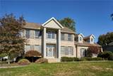 108 Westwind Drive - Photo 1