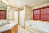 108 Westwind Drive - Photo 11