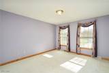 108 Westwind Drive - Photo 14