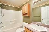 108 Westwind Drive - Photo 15