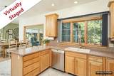 108 Westwind Drive - Photo 2