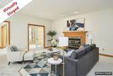 108 Westwind Drive - Photo 4