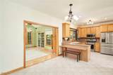 108 Westwind Drive - Photo 8